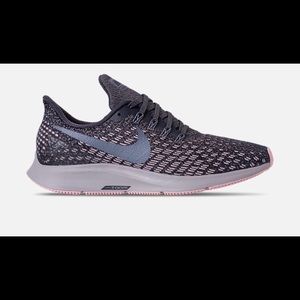 Nike Women’s Air Zoom Pegasus 35